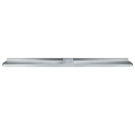 Float Blades